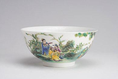 《勇敢小骑士》现已发售，二维三维随意转换，小骑士也能玩出大花样！